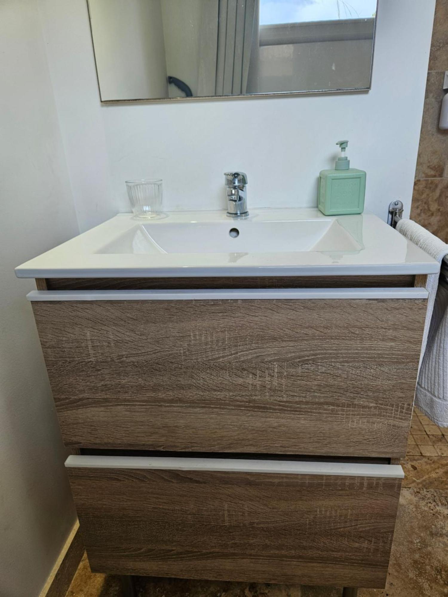 Havre De Paix Climatise Vers Gordes - Spa & Nature Beaumettes Exterior foto